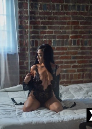 Vancouver | Escort Alexis Diamond-24-279476-photo-4