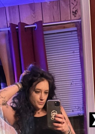 Buffalo | Escort Giovanna-36-279841-photo-1