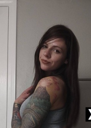 San Marcos | Escort Adrianna-23-275762-photo-2