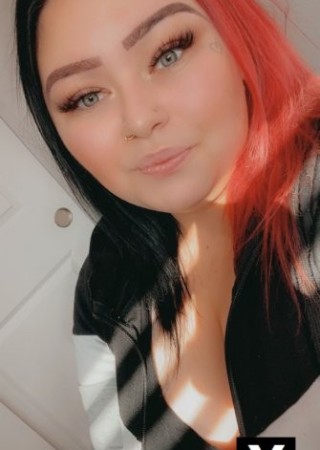 Tacoma | Escort Nikki Baby-27-180745-photo-7