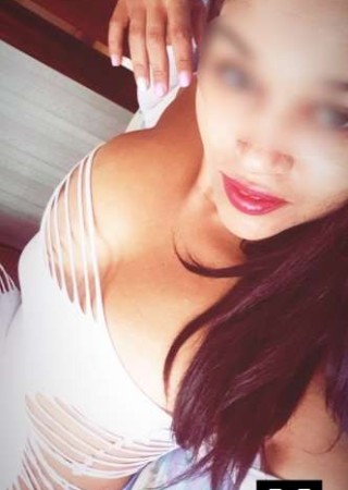 Bilbao | Escort OLIVIA-27-193351-photo-8