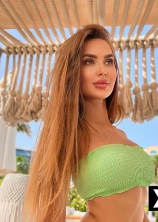 San Luis | Escort Nala-28-282830-photo-5