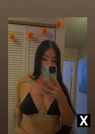 Greeley | Escort Revna-30-277790-photo-1