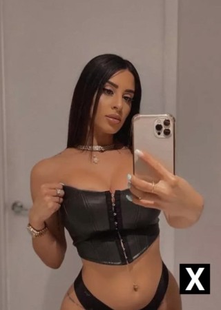 Barcelona | Escort Adele-25-276564-photo-2