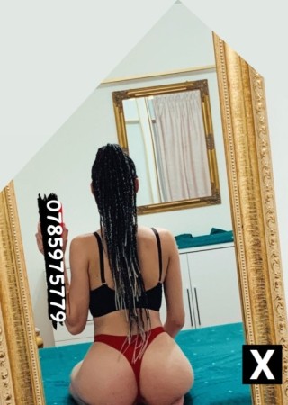 Craiova | Escort New New 100% Reală-0-228029-photo-2