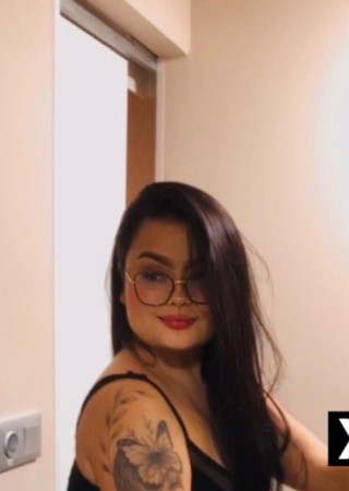 Torrent | Escort KATY-23-279508-photo-2