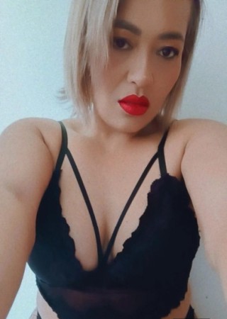 Madeira | Escort Patrícia convívio picante !!!!garganta funda-0-232527-photo-1