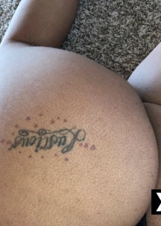 Southington | Escort Miyah-28-277917-photo-1