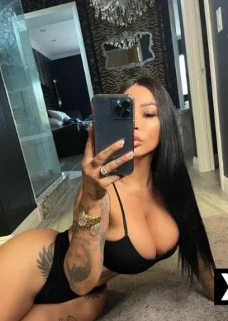 Rancho Santa Margarita | Escort 𝐂𝐡𝐚𝐫𝐥𝐨𝐭𝐭𝐞-27-284852-photo-3