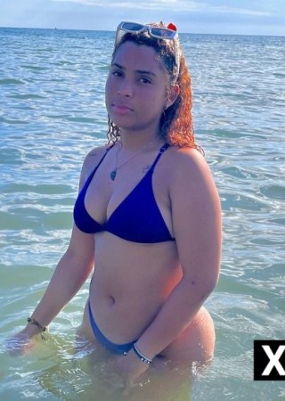 Clermont | Escort SUPER-23-277730-photo-6