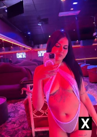 Tampa | Escort Fernanda-25-277893-photo-3