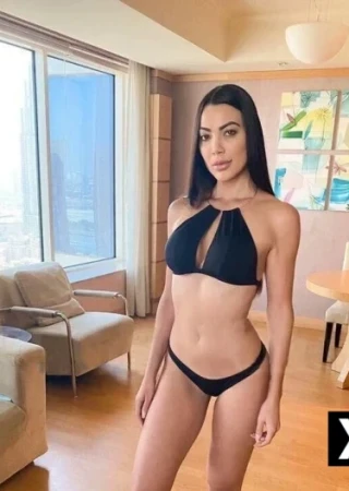 Santa Monica | Escort CLARA-23-280886-photo-2