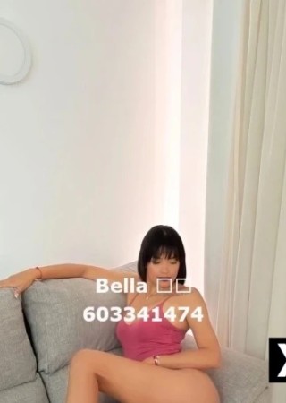 Arrecife | Escort Bella-23-278519-photo-3