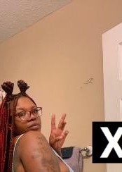 Memphis | Escort Ashli-26-289137-photo-2