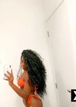 Brasilia | Escort SAAH-22-284595-photo-1