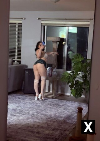 Plymouth | Escort Emma Grace-24-277855-photo-3