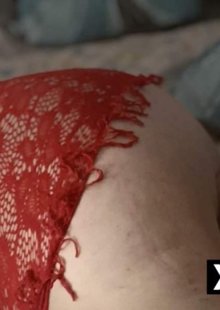 Charlottesville | Escort Sexy-28-282885-photo-1