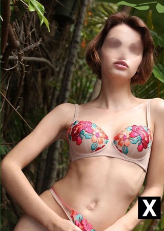 Brașov | Escort Teagan-23-225776-photo-1