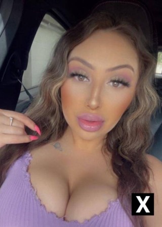 Bountiful | Escort MINNY-26-263419-photo-3