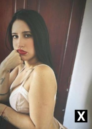 Murfreesboro | Escort Helen-23-271650-photo-1