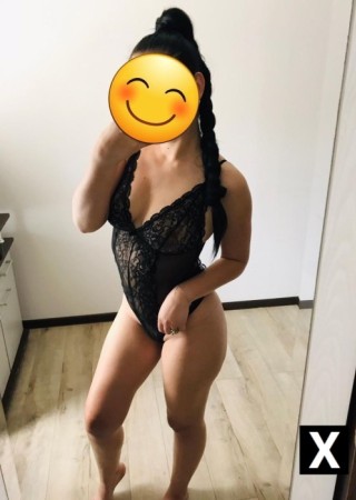 Ramnicu Valcea | Escort Alina Nouă în Oraș 0735940979-0-229100-photo-3