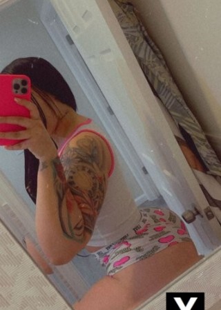 San Antonio | Escort Michelle-24-272273-photo-3
