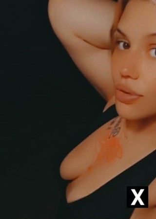 Spartanburg | Escort Cream-26-272717-photo-1