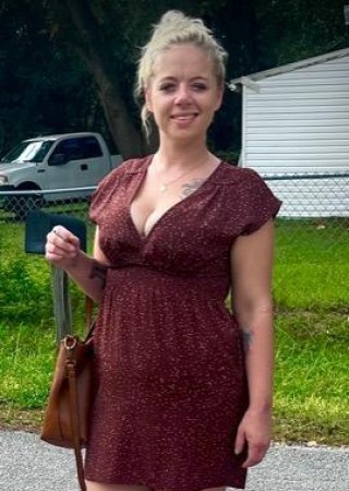 Ocala | Escort Cali-27-206577-photo-4