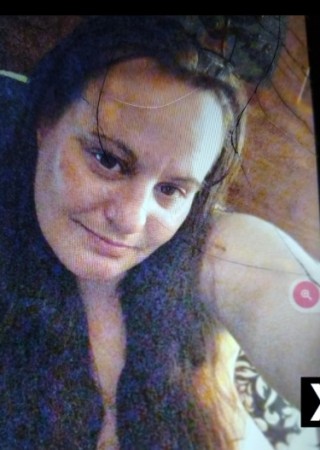 West Allis | Escort Jenny-38-287139-photo-5