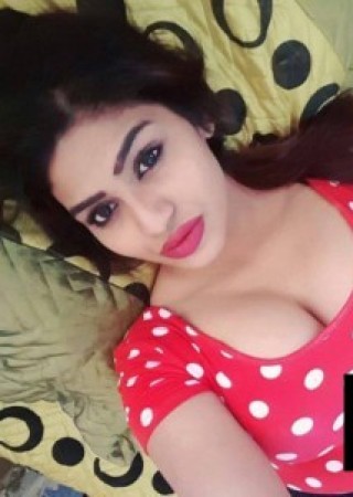 Gandhinagar | Escort SANAM-23-237324-photo-1