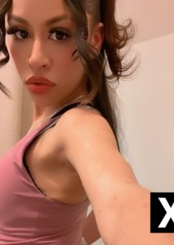 Aurora | Escort Diana-25-279731-photo-4