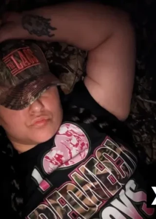 Waco | Escort Jade-36-279479-photo-4