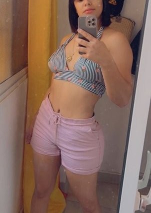 San Angelo | Escort Rosy-26-272382-photo-3