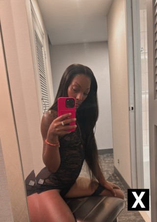 Woburn | Escort LusciousDior-26-277076-photo-4
