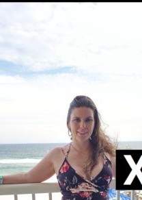 Nashville | Escort Angel-35-287091-photo-5