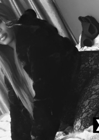 Burbank | Escort Nani-21-285929-photo-3