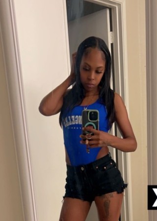 Antioch | Escort Jada love-32-278537-photo-4