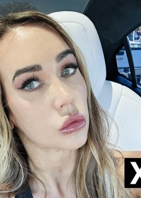Mesa | Escort Adriana-33-190474-photo-1