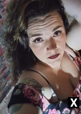 Sacramento | Escort Brea-28-261451-photo-4