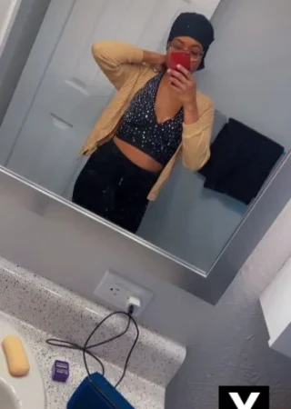 Oakland Park | Escort Tori-22-276672-photo-2