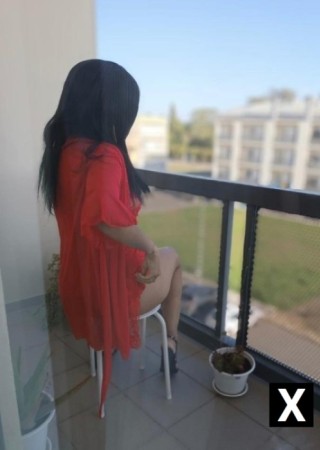 Coimbra | Escort Rafaela 1vez Coimbra - doce e desinibida❤️-0-231797-photo-2