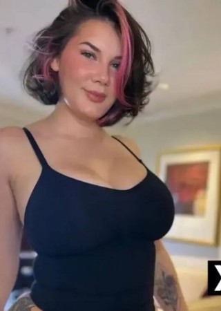 El Centro | Escort Kiana-26-284722-photo-1
