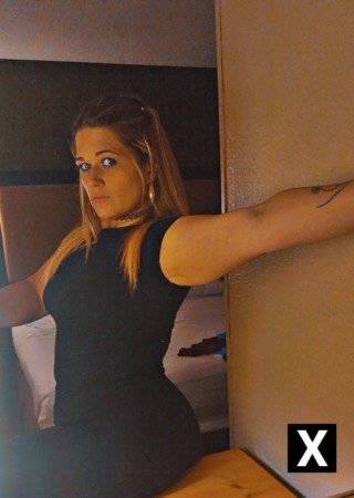 Clearwater | Escort Mandi-33-224501-photo-3