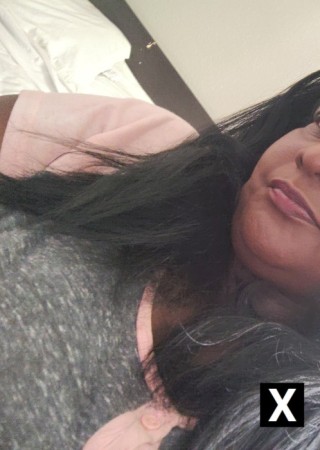 Bakersfield | Escort Sloppytopp2popmomma-51-271107-photo-5