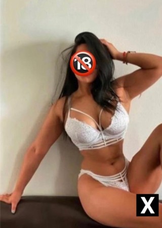 București | Escort Caut Colegă!! La Mine Sau La Tine!! BRUNETĂ Cu Sâni Delicioși !! Ador Limbuțele! 0792978741-0-230154-photo-2