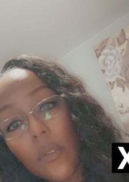 Centreville | Escort Kelsie-26-288086-photo-6