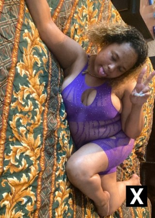 Dallas | Escort Tweety-26-275519-photo-3