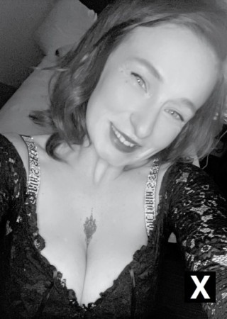 Tampa | Escort SaVvi SaVage-29-267723-photo-1