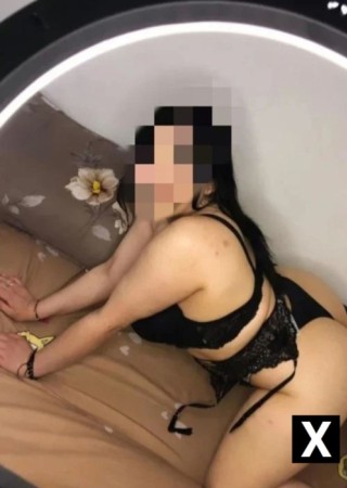 Sibiu | Escort Fara Graba Servici Top 0731967579-0-229314-photo-1