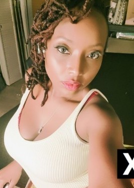 Cochran | Escort Nivea-38-286261-photo-1